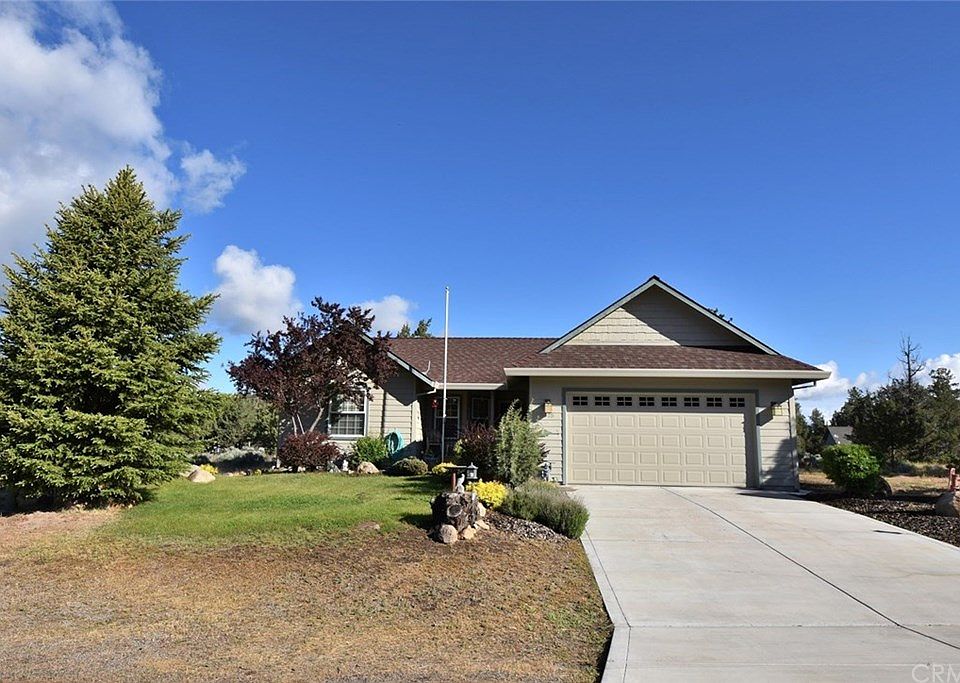 1st image of 5325 Shadyridge Dr