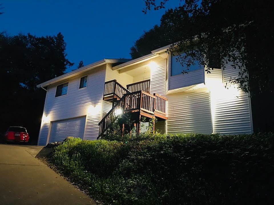 1st image of 20629 Steven Ct