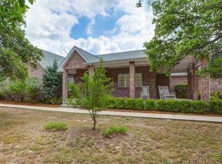 1210 Pheasant Run, San Antonio, TX 78253