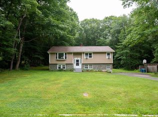 24 Dolge Ct, Charlton, MA 01507