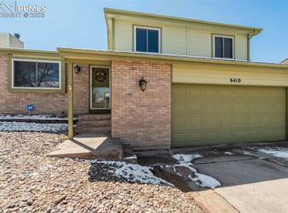 6410 Fall River Dr, Colorado Springs, CO 80918