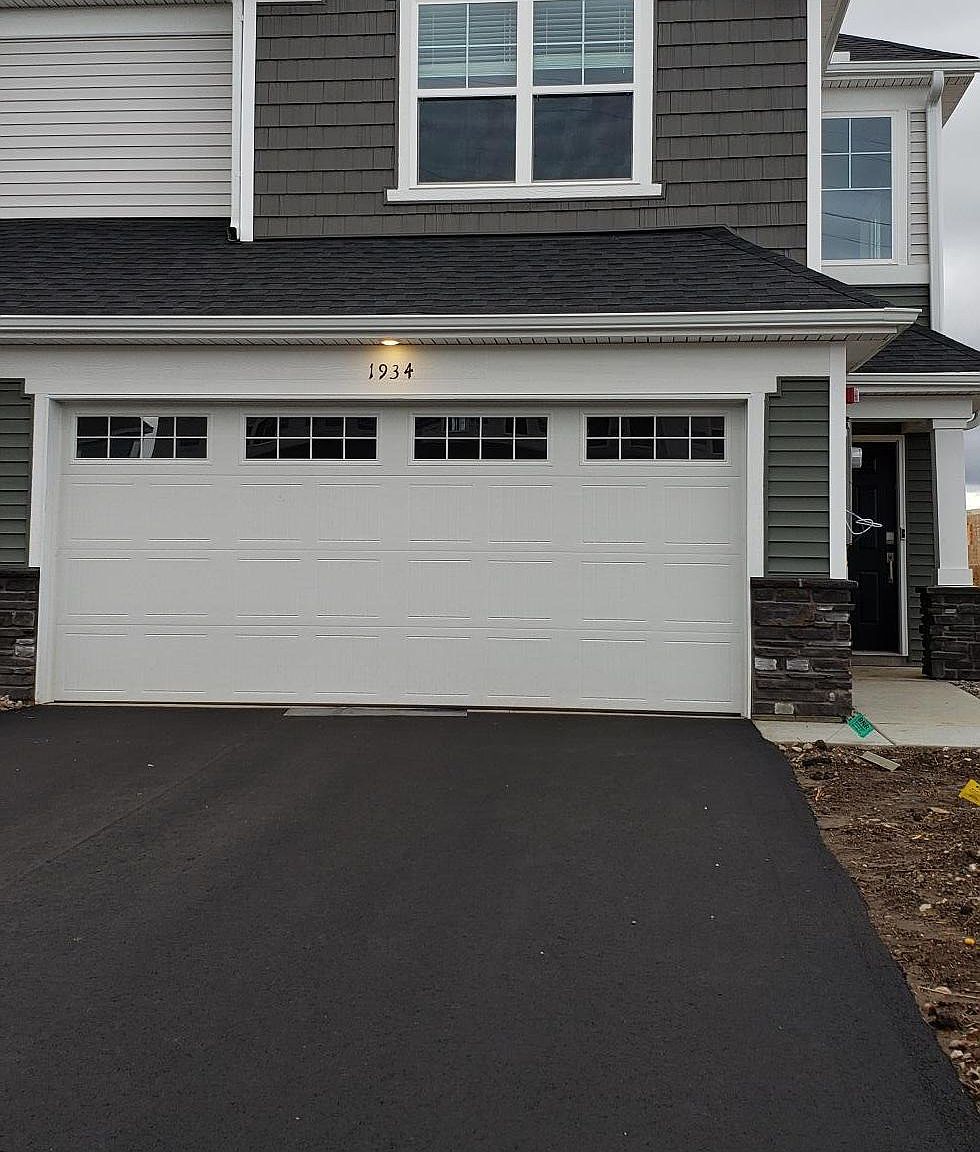 1934 Tyrone Dr, Shakopee, MN 55379 MLS 6420927 Zillow