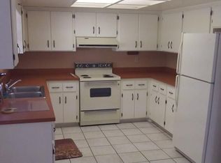 4210 Navarre Ave, Sebring, FL 33872
