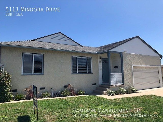 1st image of 5113 Mindora Dr