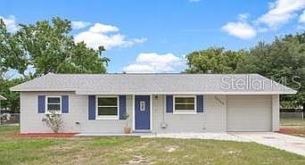 2nd image of 35904 Dawn Dr