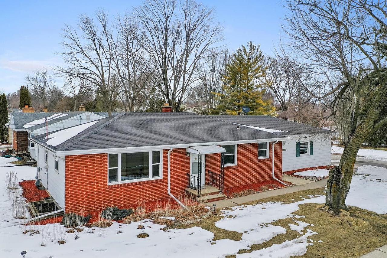 2148 LIBAL STREET, Green Bay, WI 54301 Zillow