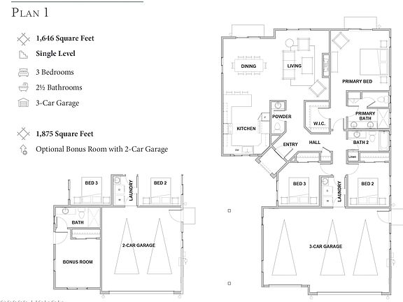 4th image of 725 Skyview Ln