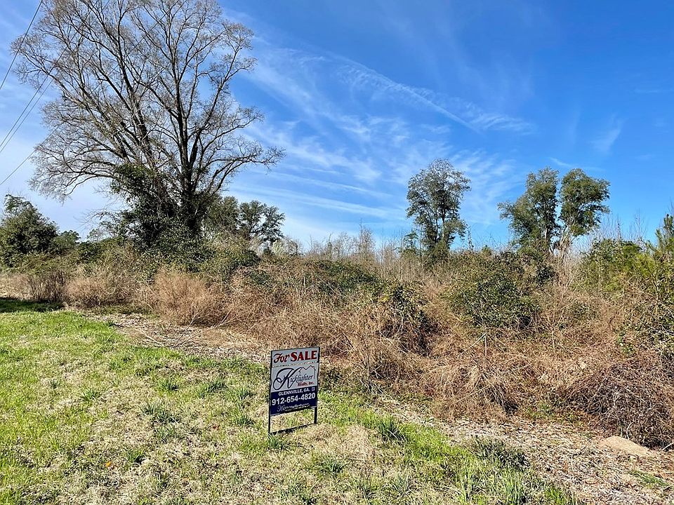 2nd image of 14588 State Highway 169