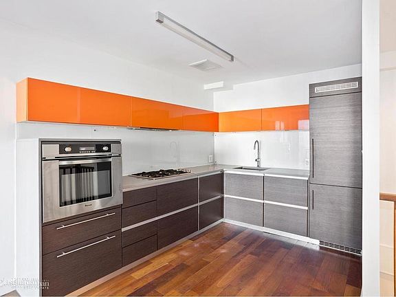 3rd image of 75 Grand Ave APT 1A