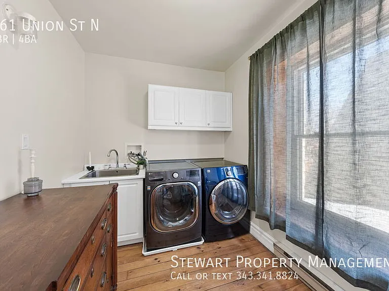 161 Union St N — Photo 28