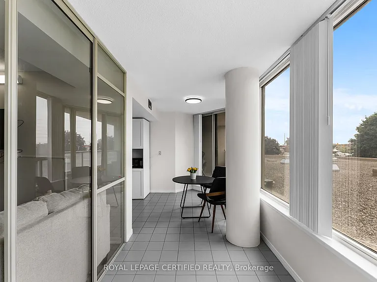 700 Constellation Dr #210 — Photo 13