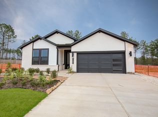 41406 Threadgill Way, Montgomery, TX 77316