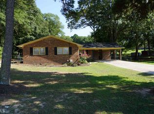 528 Marion St, Winder, GA 30680