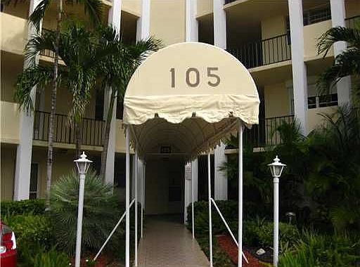 Home For Sale In Paradise Harbour