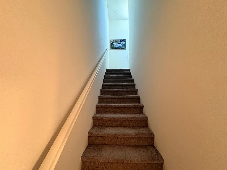 7797 Paxton Pl — Photo 21