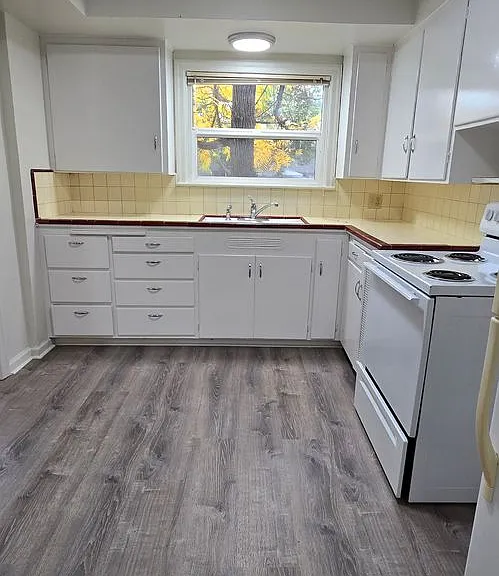 482 E 16th Ave #1-5 — Photo 12