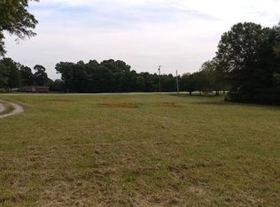 364 Linwood Rd, Mooresville, NC 28115