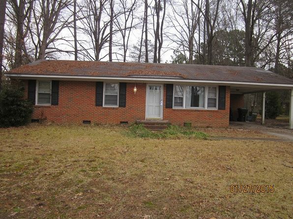 1302 Dogwood Ln NW