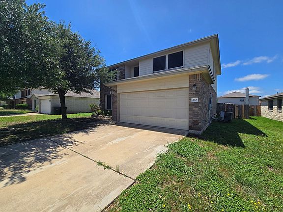 2nd image of 4708 Golden Gate Dr