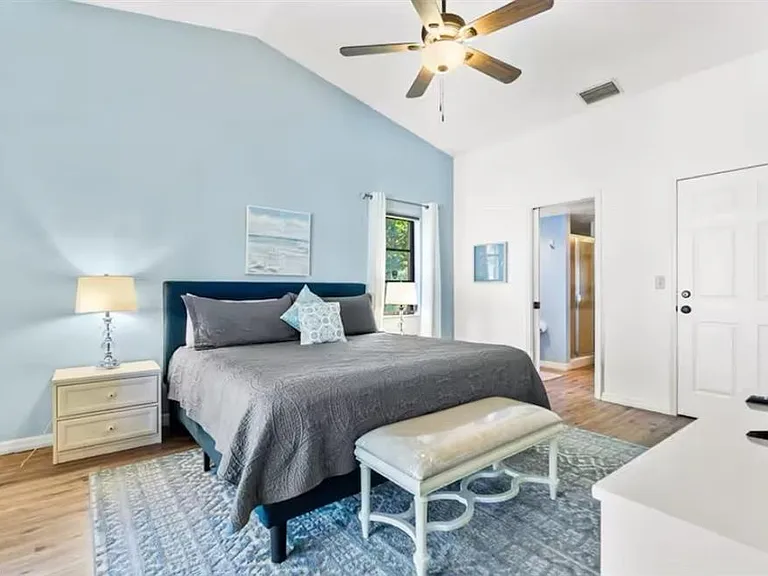 27439 Pollard Dr — Photo 10