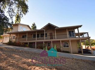 13046 Thistle Loop, Penn Valley, CA 95946