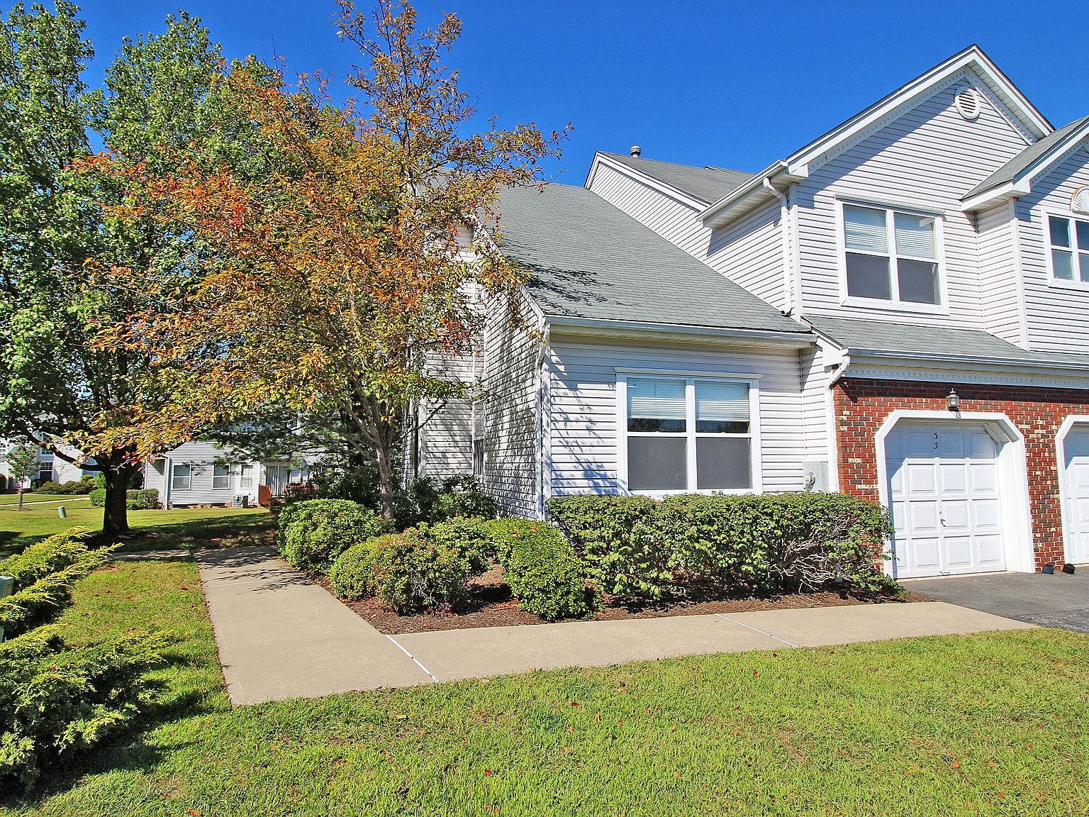 55 Castle Pointe Blvd, Piscataway, NJ 08854 Zillow