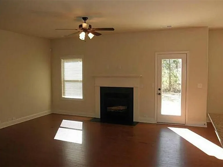 3265 Carrick Rd — Photo 5