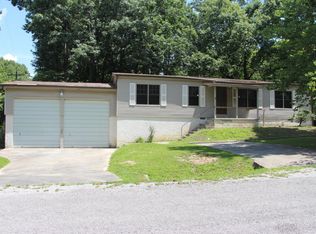 14 Robin Hood Ct, Fairfield Glade, TN 38558