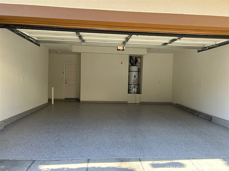53 Bellwind — Photo 31