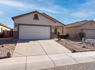 719 W LYDIA Lane, Phoenix, AZ 85041