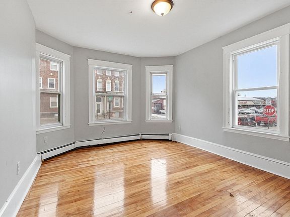 5th image of 1038 Main St