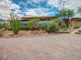 49408 N Central Ave, New River, AZ 85087