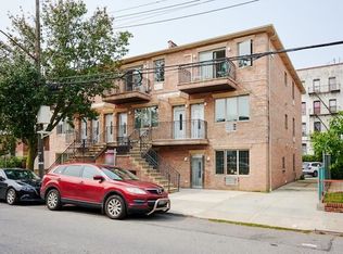 102 Bay 31 St #3A, Brooklyn, NY 11214