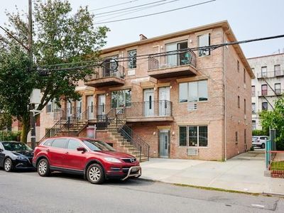 102 Bay 31 St #3A, Brooklyn, NY, 11214