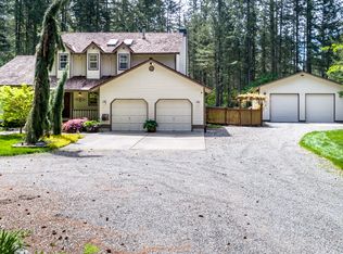 27503 SE 247th St, Maple Valley, WA 98038