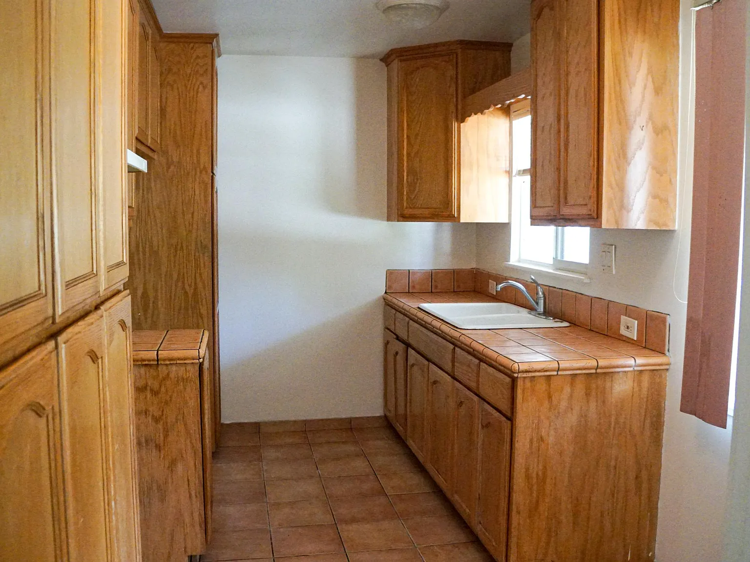 1 bed, 600 sqft, $1,640 — Photo 2