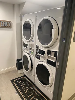 Rented by Oxford Property Group | media 34