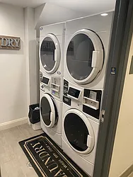 Rented by Oxford Property Group