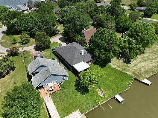 4th image of 10134 Lakeview St