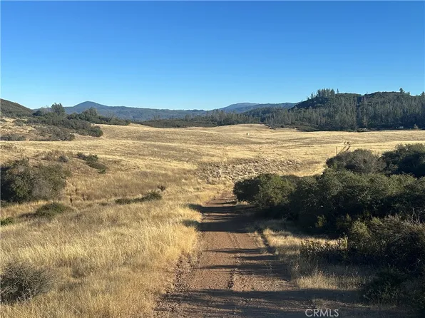 7408 Highland Springs Rd, Lakeport, CA 95453