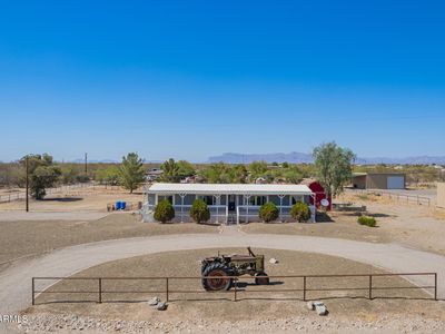 9728 E Asbury Ave, San Tan Valley, AZ, 85143