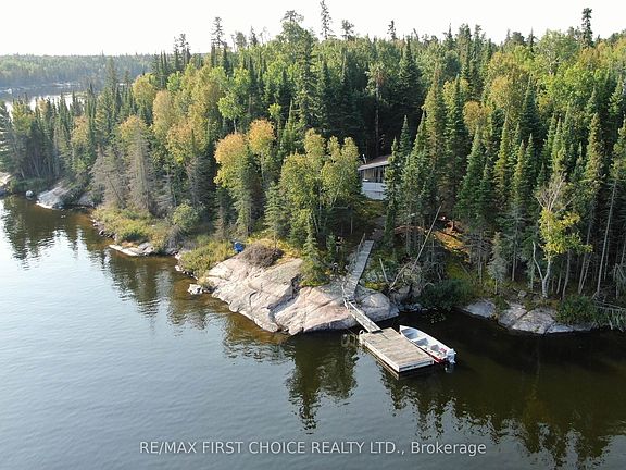 2nd image of S882 Winnipeg River Dr