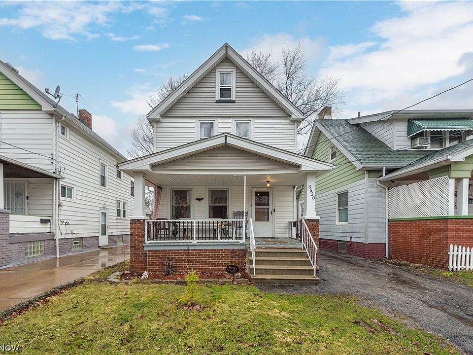 1st image of 3520 Cypress Ave