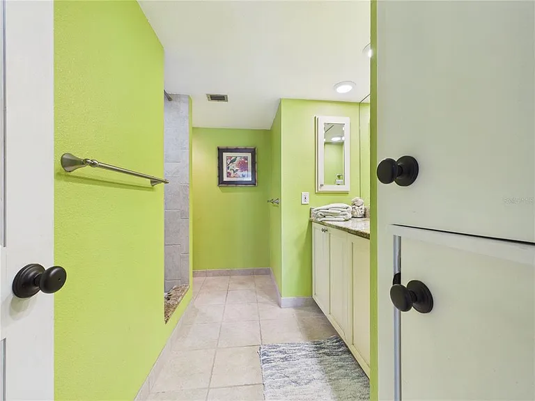 1400 Gulf Blvd #212 — Photo 23