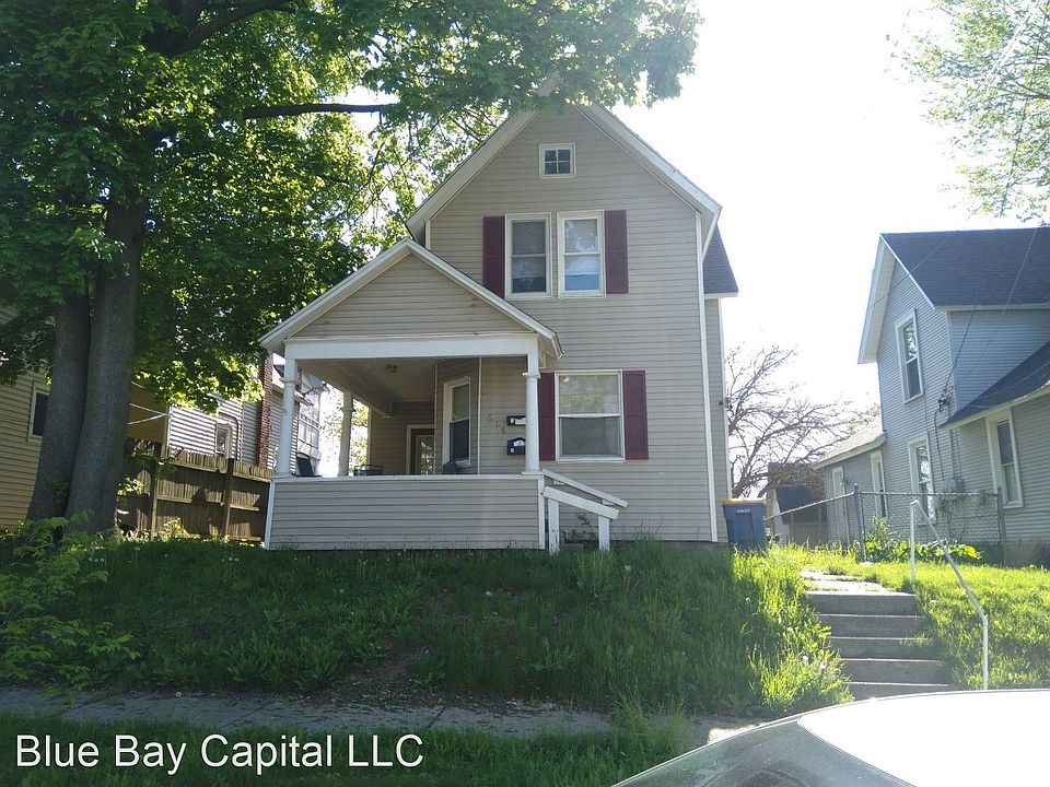 1st image of 616 Pine Ave NW #2