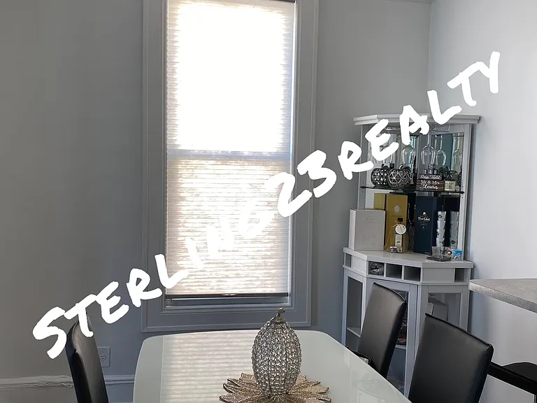 32-58 30th St #2R — Photo 11