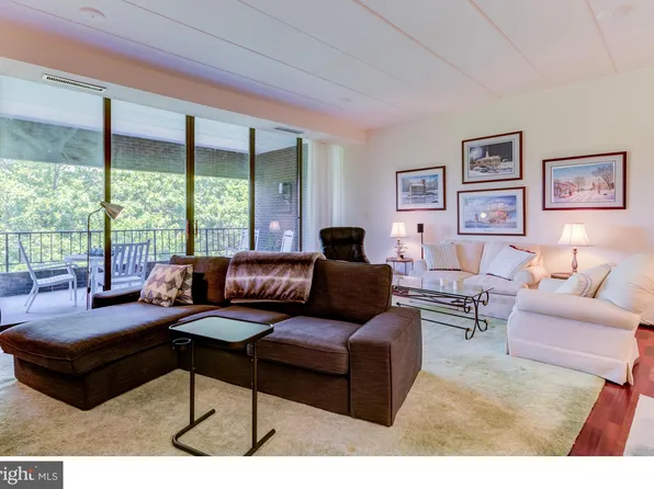 614 Loveville Rd APT B5h, Hockessin, DE 19707