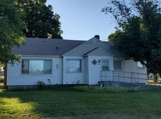 5304 N Arden Rd, Otis Orchards, WA 99027