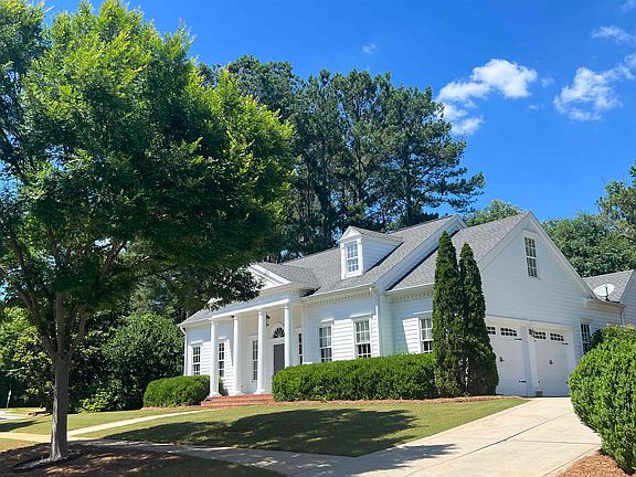 2nd image of 1355 Veranda Park Dr