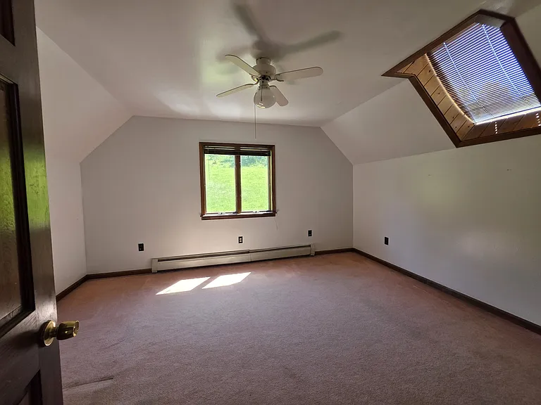 1462 W Fulton Rd #1 — Photo 26